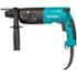 MAKITA HR2450 