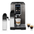 De'Longhi Dinamica Plus ECAM 380.95.TB