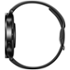 Xiaomi Watch S3 Black