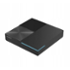 LEAP-S3 PRO Google TV Box Strong