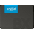 Crucial BX500/240GB/SSD/2.5