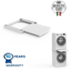 Meliconi Torre Smart L60