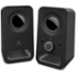 Logitech Z150/Stereo/6W/Černá