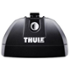 Thule 753