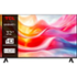 32L5A LED TV TCL