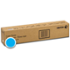 Xerox Cyan Toner pro AltaLink C80xx,15 000 str.