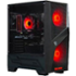 MEGA Gamer Pro i5 32GB 1T W11H HAL3000