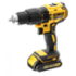 DeWalt DCD778S2T