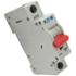 Eaton PL7-B10/1