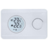 THERMOcontrol TC 305