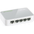 TP-Link TL-SF1005D