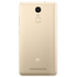 Xiaomi Redmi Note 3 Pro 32GB Global Gold