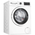 Bosch WNA13400BY