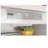 Whirlpool WHC20 T593