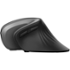 Trust Verro Ergonomic Wireless Mouse 23507