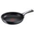 Tefal Expertise C6200652 