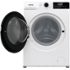 Gorenje WDSI96A