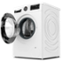 Bosch WGG25401BY