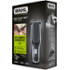 Wahl 3028049 Self-Clip 360