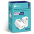 TP-Link TL-PA7017PKIT