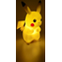 Bigben Pokémon - PIKACHU LED lampa 25 cm