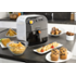 Tefal FX100015