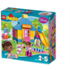 LEGO DUPLO 10606 Doktorka Plyšáková Ordinace na dvorku