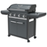 Campingaz 4 Series Premium S