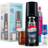SodaStream TERRA Black Pepsi Mpack