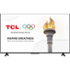 TCL 55V6C