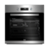 Beko BIM22305X