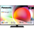 TN 50W70AEZ LED TV PANASONIC