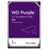 WD Purple/1TB/HDD/3.5