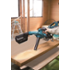 Makita 123241-2