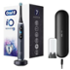 iO9 SERIES BLACK ONYX KARTÁČEK ORAL-B