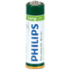 Philips LongLife AA