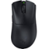 DeathAdder V4 Pro Black RAZER