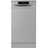 Gorenje GS520E15S