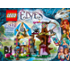 Lego Elves 41173 Dračí škola v Elvendale