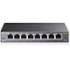 TP-Link TL-SG108E