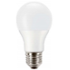 Philips LEDbulb E27 75W 827 A60 FR ND PILA