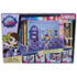 Littlest Pet Shop Blythina ložnice
