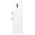 Gorenje R619EAW6