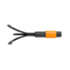 Fiskars 136517