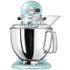 KitchenAid 5KSM175PSEIC 