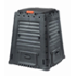  Keter Mega composter 650L