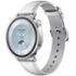 Xiaomi Watch S4/41mm/Elegant Band/White