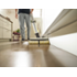 Kärcher FC 7 Cordless 1.055-701.0