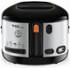 Tefal FF 175
