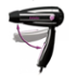 Babyliss 5250E